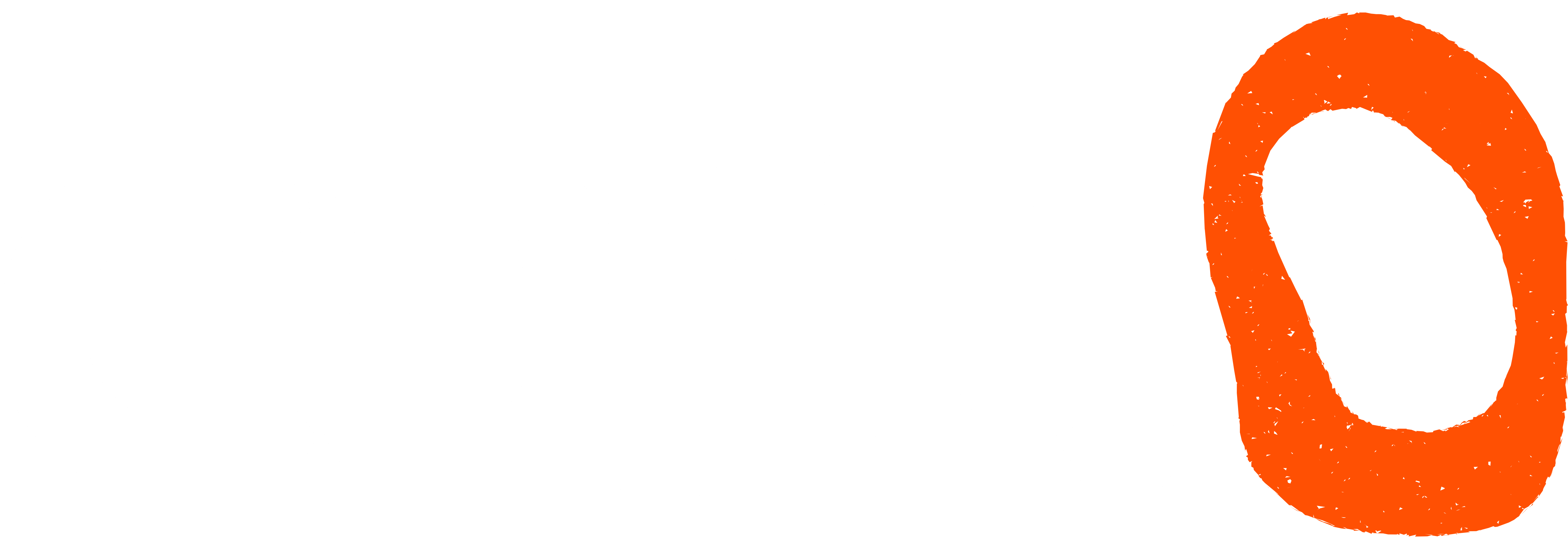 Carto Studio Logo